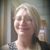 Staci Hobby's profile image
