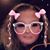 Michele Brown Rocha's profile image