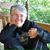 Vickie Byrd Harley's profile image