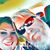 Amy Knoles Moore's profile image
