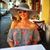 Lynne Brock's profile image