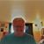 Bill Guyette's profile image