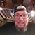 Byron Stainback's profile image