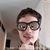 Eddie Hinkle's profile image
