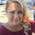Nancy Schreiber Boswell's profile image