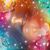 Shoundel McIntosh-Gayle's profile image