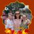 Tamara Cartagena's profile image