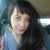 Laura Michelle's profile image