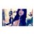 Tatiana Corona's profile image