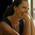Terry Kessinger's profile image