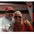 Teri Hall's profile image