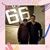 Christopher Evangelista Casabar's profile image