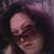 Candace Nienius's profile image
