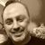 Mario J Ciacchi's profile image