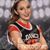 Alyssa Carman-Gullixon's profile image