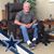 Frank E. Johnston's profile image