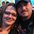 Scott Radloff's profile image