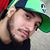 Thiago Taos's profile image