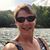 Wendy Marshall's profile image