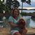 Robin Buchanan Segars's profile image