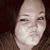 Elicia S. Hoium's profile image