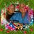 Hiram De Hoyos's profile image
