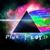 Sergio Merlo's profile image