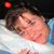 Janine Harrison's profile image