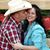 Jennifer H. Duffourc's profile image