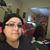 Andrea Gallegos's profile image