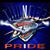 Valerie Nadge Roberts's profile image