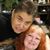 Elizabeth Walther Bruce's profile image