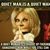 Pam Skaggs's profile image