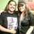 Liliana V. Gonzalez Valdez's profile image