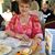 Judy Wells Hasty's profile image