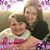 Melinda Zistl's profile image
