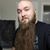 Allen Pernell's profile image