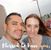 Jamie Garcia's profile image