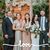 Christy Theriot Langlinais's profile image