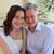 Krista Tunnell's profile image