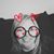 Debbie Swope-Brushwood's profile image