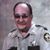 Ed Farmer's profile image