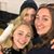 Mary Cassens Hackworth's profile image
