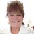Sharon Loveall's profile image