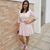 Quesia Silva's profile image