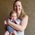 Kelly Hempel's profile image