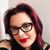 Mara Beck's profile image