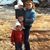 Shauna Gerondale Shamley's profile image