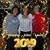 Karen Bevan's profile image