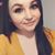 Katie Paige's profile image